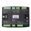 DSE 7320 — модуль управління генератором AMF для запчастин генераторних установок DSE 7320 — модуль управління генератором AMF для запчастин генераторних установок