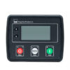 DSE 7320 — модуль управління генератором AMF для запчастин генераторних установок DSE 7320 — модуль управління генератором AMF для запчастин генераторних установок