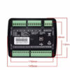 DSE4520 MKII AMF Generator Controller Replacement Module