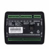 DSE4520 MKII AMF Generator Controller Replacement Module