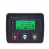 DSE4520 MKII AMF Generator Controller Replacement Module