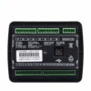 DSE4520 MKII AMF Generator Controller Replacement Module