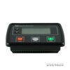 DSE4610 4620 Auto Start Diesel Genset Controller Module DSE4610 4620 Auto Start Diesel Genset Controller Module