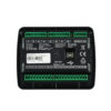 DSE4610 4620 Auto Start Diesel Genset Controller Module (2) DSE4610 4620 Auto Start Diesel Genset Controller Module