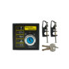 DSE501K Key Start Diesel Generator Controller Module Kit DSE501K Key Start Diesel Generator Controller Module Kit