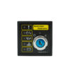 DSE501K Key Start Diesel Generator Controller Module Kit DSE501K Key Start Diesel Generator Controller Module Kit