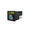 DSE501K Key Start Diesel Generator Controller Module Kit DSE501K Key Start Diesel Generator Controller Module Kit
