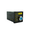 DSE501K Key Start Diesel Generator Controller Module Kit DSE501K Key Start Diesel Generator Controller Module Kit