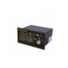 DSE520 Generator Auto Start Control Module for Genset Use DSE520 Generator Auto Start Control Module for Genset Use