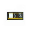 DSE520 Generator Auto Start Control Module for Genset Use (2) DSE520 Generator Auto Start Control Module for Genset Use