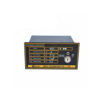 DSE520 Generator Auto Start Control Module for Genset Use DSE520 Generator Auto Start Control Module for Genset Use