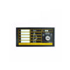 DSE520 Generator Auto Start Control Module for Genset Use DSE520 Generator Auto Start Control Module for Genset Use
