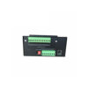 DSE520 Generator Auto Start Control Module for Genset Use DSE520 Generator Auto Start Control Module for Genset Use