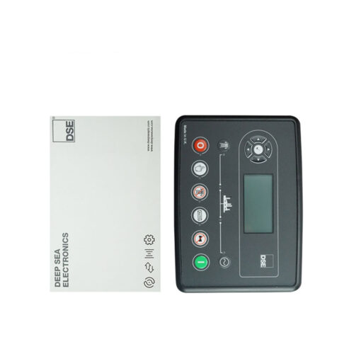 DSE6110 Auto Start Generator Controller Replacement Part DSE6110 Auto Start Generator Controller Replacement Part