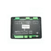 DSE6110 Auto Start Generator Controller Replacement Part DSE6110 Auto Start Generator Controller Replacement Part
