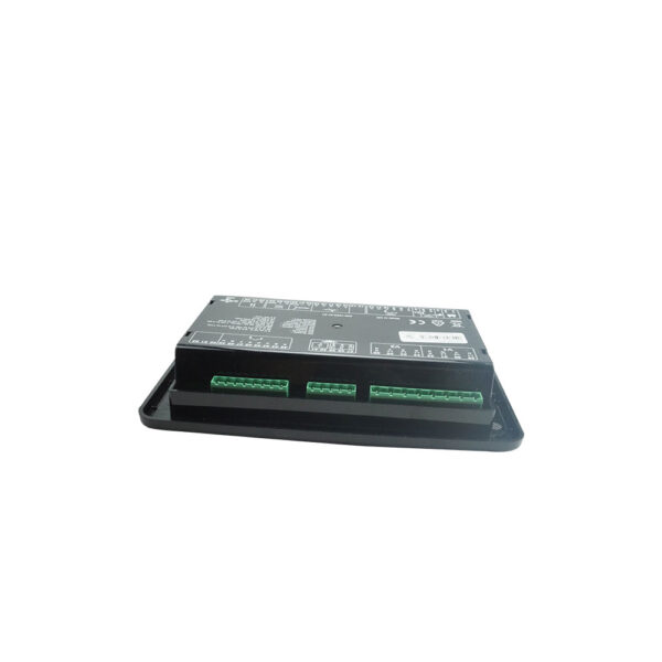 DSE6110 Auto Start Generator Controller Replacement Part DSE6110 Auto Start Generator Controller Replacement Part