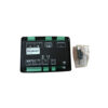 DSE6110 Auto Start Generator Controller Replacement Part DSE6110 Auto Start Generator Controller Replacement Part