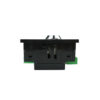 DSE702 AMF Generator Controller Diesel Genset Spare Part