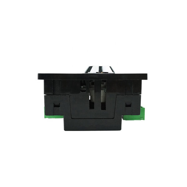 DSE702 AMF Generator Controller Diesel Genset Spare Part