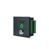 DSE702 AMF Generator Controller Diesel Genset Spare Part
