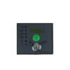 DSE702 AMF Generator Controller Diesel Genset Spare Part