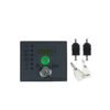 DSE702 AMF Generator Controller Diesel Genset Spare Part
