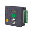 DSE702MS Diesel Generator Start Stop Control Panel Module