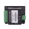 DSE702MS Diesel Generator Start Stop Control Panel Module