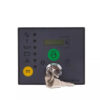 DSE702MS Diesel Generator Start Stop Control Panel Module