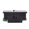 DSE702MS Diesel Generator Start Stop Control Panel Module