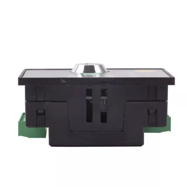 DSE702MS Diesel Generator Start Stop Control Panel Module