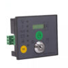 DSE702MS Diesel Generator Start Stop Control Panel Module