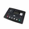 DSE7220 AMF Generator Auto Start Controller Panel Module