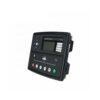 DSE7220 AMF Generator Auto Start Controller Panel Module