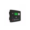 DSE7220 AMF Generator Auto Start Controller Panel Module