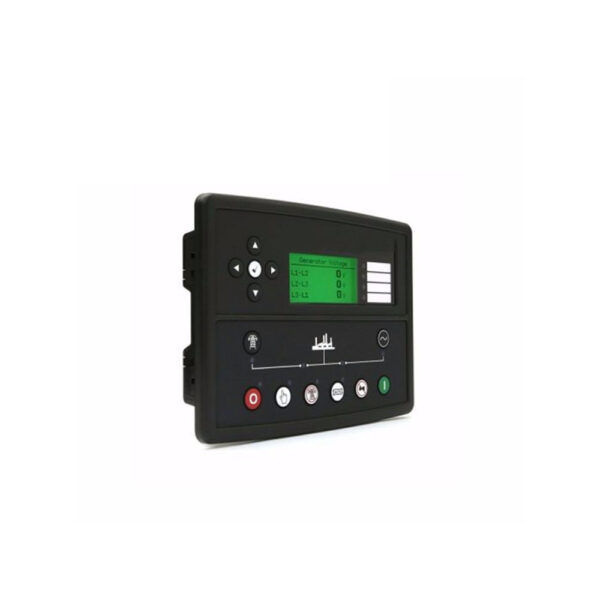 DSE7220 AMF Generator Auto Start Controller Panel Module