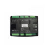 DSE7220 AMF Generator Auto Start Controller Panel Module