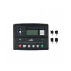 DSE7220 AMF Generator Auto Start Controller Panel Module
