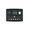 DSE7220 ATS Auto Start Controller for Diesel Generator Sets DSE7220 ATS Auto Start Controller for Diesel Generator Sets