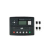 DSE7220 ATS Auto Start Controller for Diesel Generator Sets DSE7220 ATS Auto Start Controller for Diesel Generator Sets
