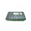 DSE7320 Replacement Auto Mains Genset Controller Module DSE7320 Replacement Auto Mains Genset Controller Module