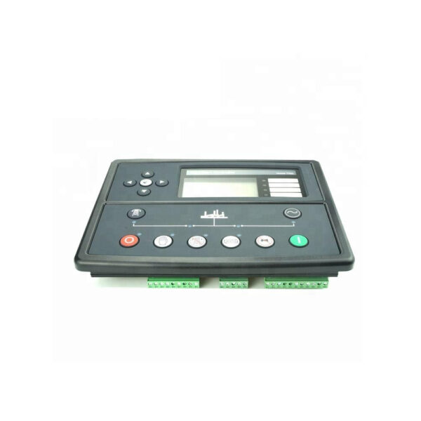 DSE7320 Replacement Auto Mains Genset Controller Module DSE7320 Replacement Auto Mains Genset Controller Module