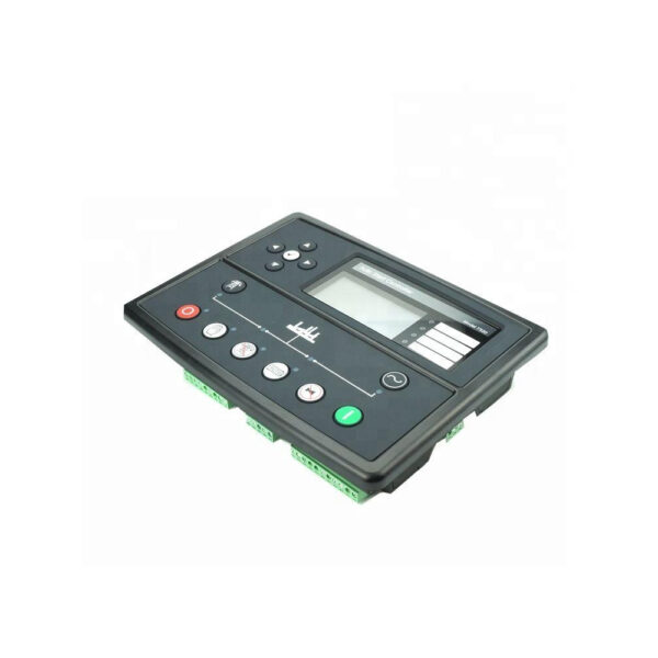 DSE7320 Replacement Auto Mains Genset Controller Module DSE7320 Replacement Auto Mains Genset Controller Module