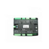 DSE7320 Replacement Auto Mains Genset Controller Module DSE7320 Replacement Auto Mains Genset Controller Module