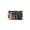 DVR2000E+ Generator Digital AVR Voltage Regulator Module