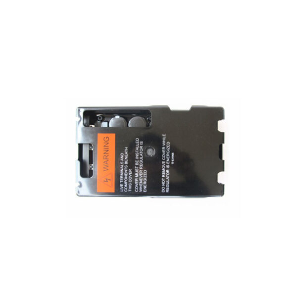 DVR2000E+ Generator Digital AVR Voltage Regulator Module