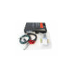 DVR2000E+ Generator Digital AVR Voltage Regulator Module