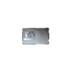 DVR2000E+ Generator Digital AVR Voltage Regulator Module
