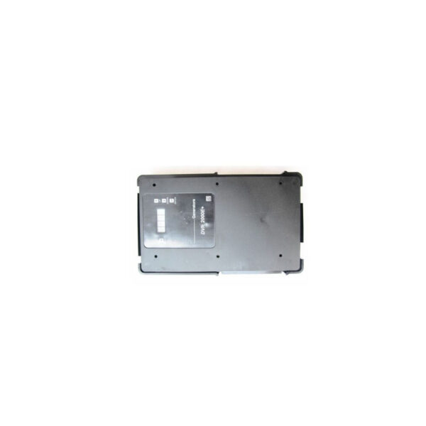 DVR2000E+ Generator Digital AVR Voltage Regulator Module