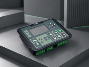 Data Center Redundancy Testing Guide for Generator Service Teams